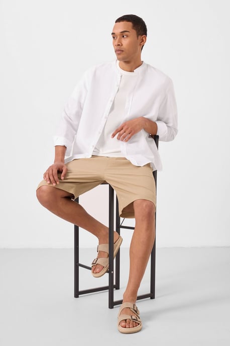 Herren Chino Shorts - Image 5