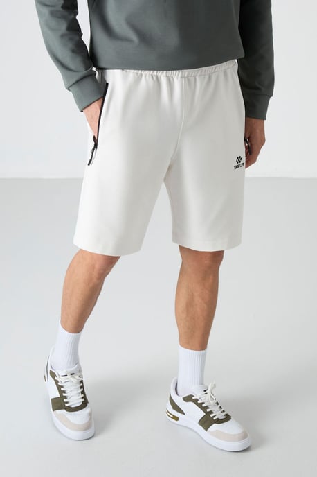 Herren Jersey-Shorts - Image 5