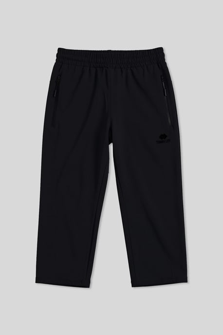 Herren Capri-Radsportshorts - Image 1