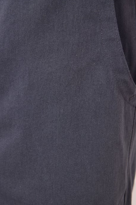 Herren Regular Fit Chino Shorts - Image 6
