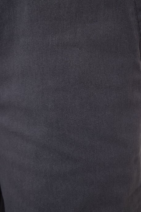 Herren Woven Chino Shorts - Image 6