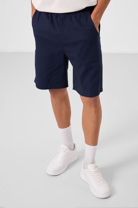Herren Chino Shorts in Regular Fit - Image 2