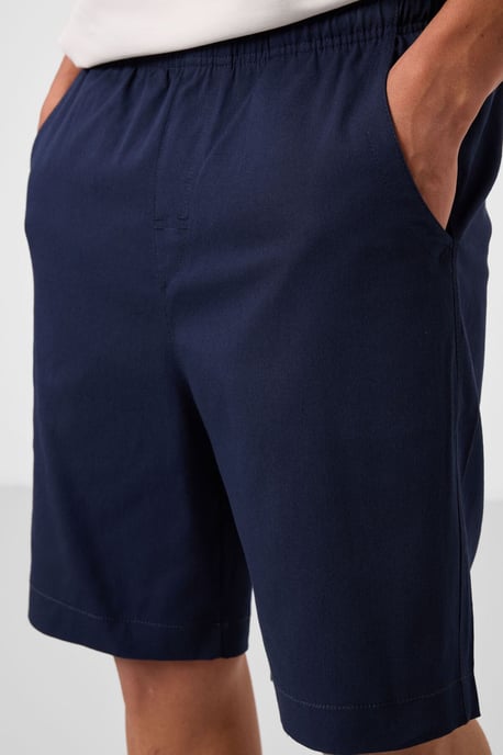Herren Chino Shorts in Regular Fit - Image 3