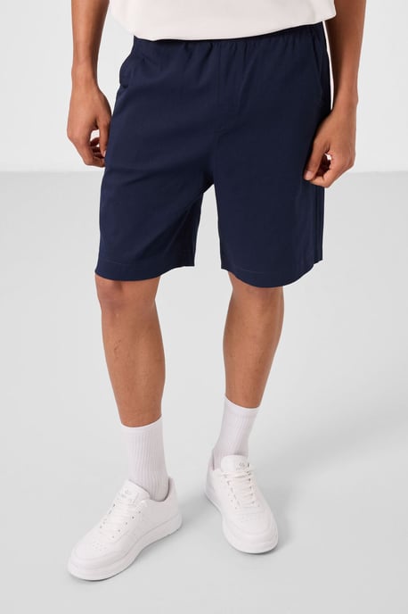 Herren Chino Shorts in Regular Fit - Image 4