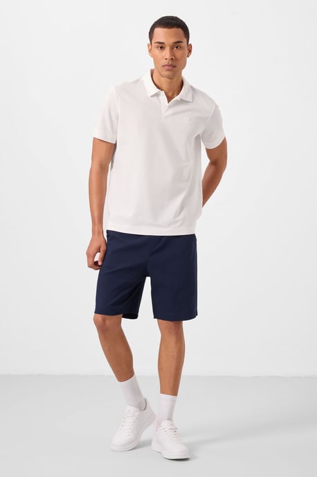 Herren Chino Shorts in Regular Fit - Image 5