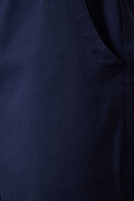 Herren Chino Shorts in Regular Fit - Image 6