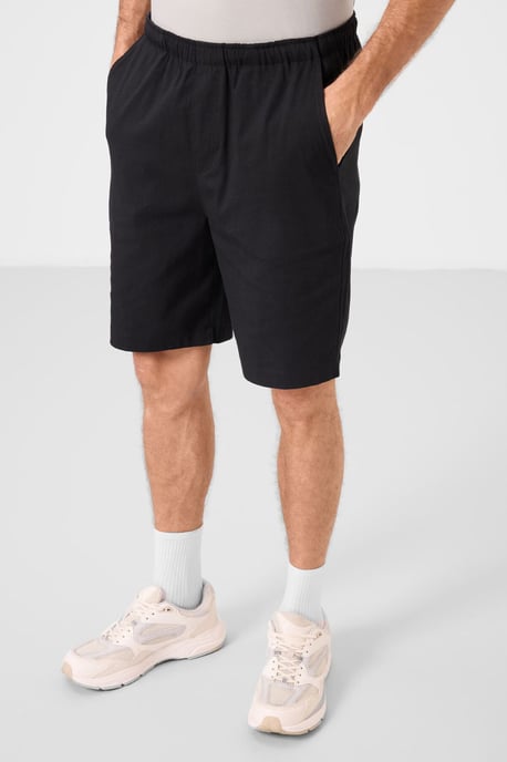 Herren Chino Shorts - Image 2