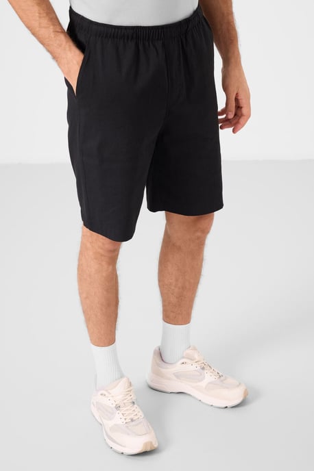 Herren Chino Shorts - Image 3