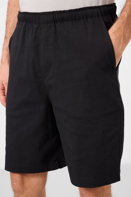 Herren Chino Shorts - Image 4