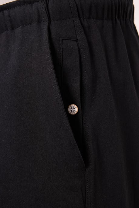 Herren Chino Shorts - Image 5