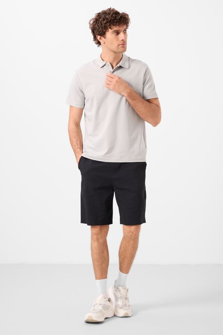 Herren Chino Shorts - Image 6
