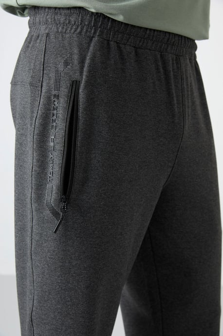 Herren Capri-Radsportshorts - Image 4