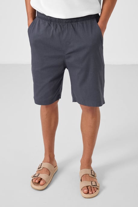 Herren Chino Shorts - Image 2
