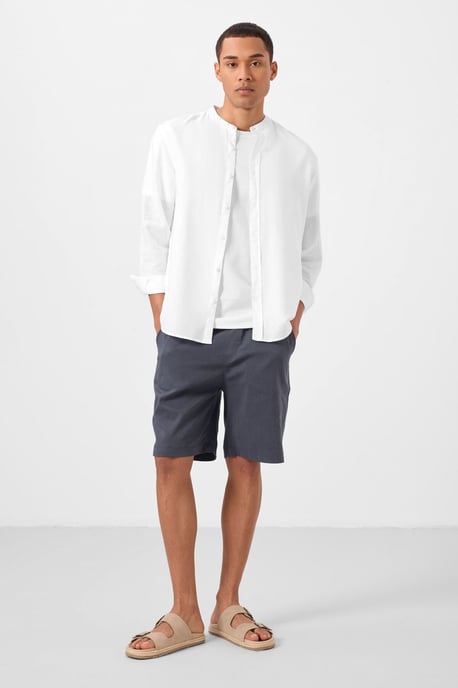 Herren Chino Shorts - Image 3