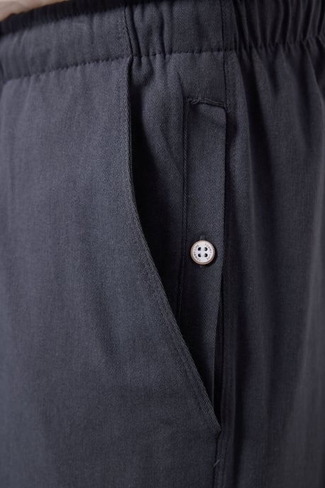 Herren Chino Shorts - Image 4