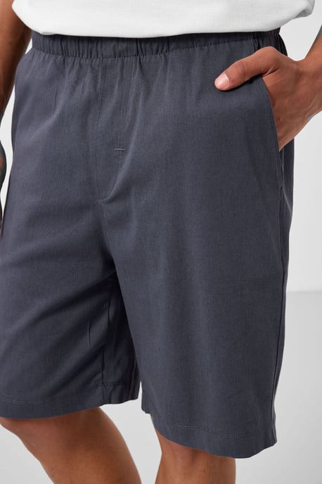 Herren Chino Shorts - Image 5