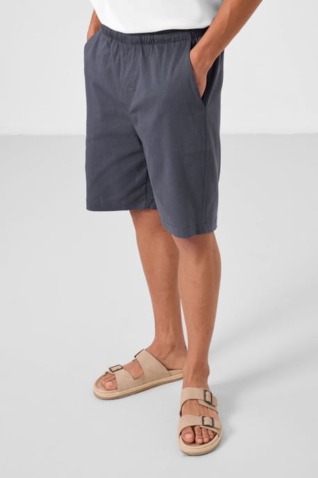Herren Chino Shorts - Image 6