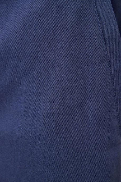 Männer Woven Chino Shorts - Image 3
