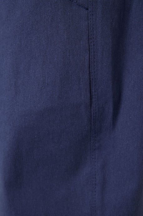 Herren Chino Shorts im Regular Fit - Image 3