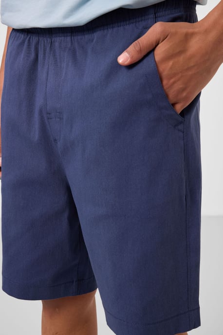 Herren Chino Shorts im Regular Fit - Image 5
