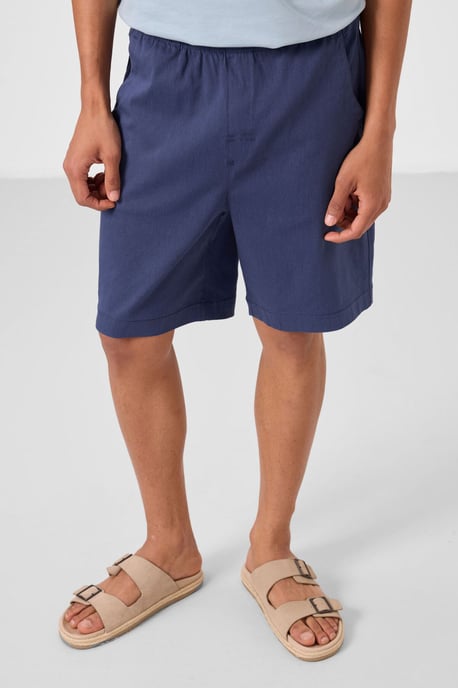 Herren Chino Shorts im Regular Fit - Image 6