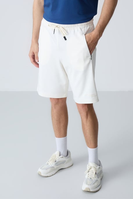 Herren Regular Fit Jersey Shorts - Image 4