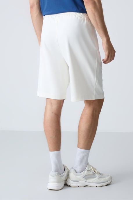 Herren Regular Fit Jersey Shorts - Image 5