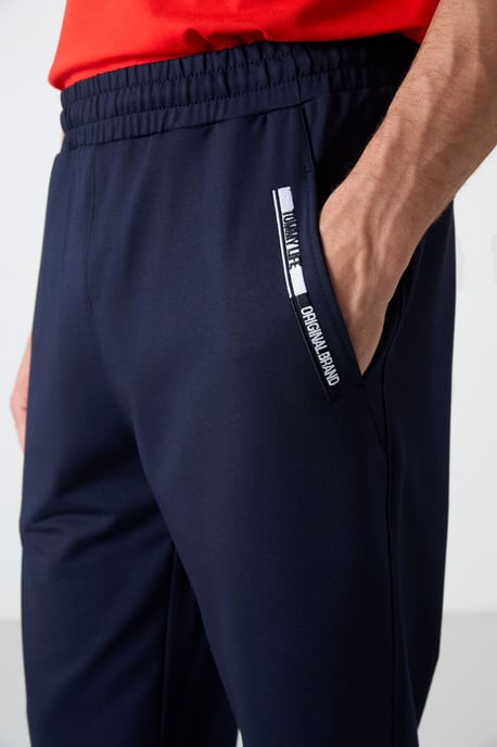 Herren Capri-Shorts mit mittlerer Bundhöhe - Image 3