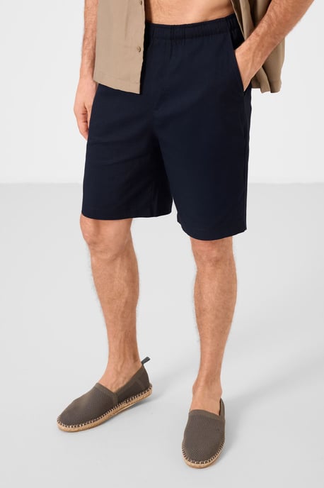 Herren Chino-Shorts - Image 2