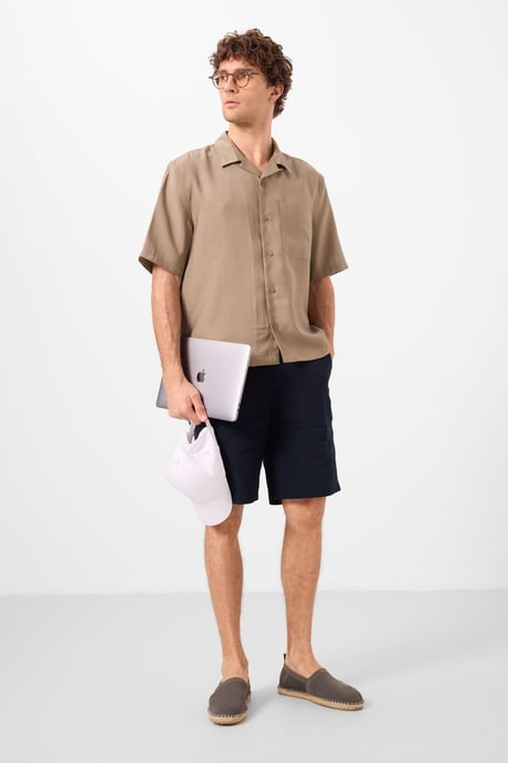 Herren Chino-Shorts - Image 3