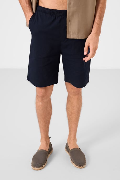 Herren Chino-Shorts - Image 4