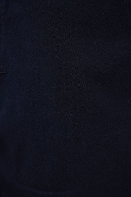 Herren Chino-Shorts - Image 5