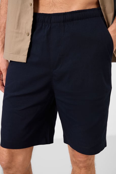 Herren Chino-Shorts - Image 6