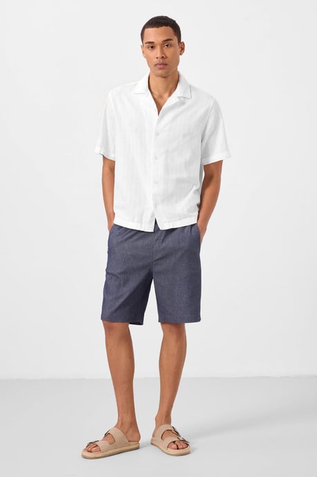 Herren Chino Shorts - Image 3