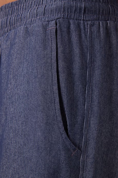 Herren Chino Shorts - Image 4