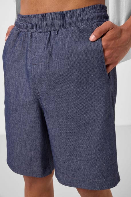 Herren Chino Shorts - Image 5