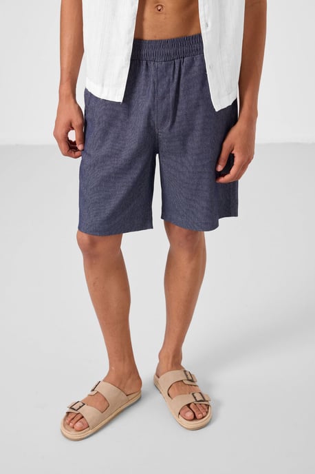 Herren Chino Shorts - Image 6