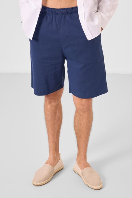 Herren Chino Shorts - Image 2
