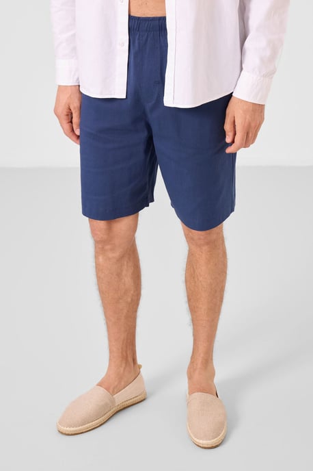 Herren Chino Shorts - Image 3