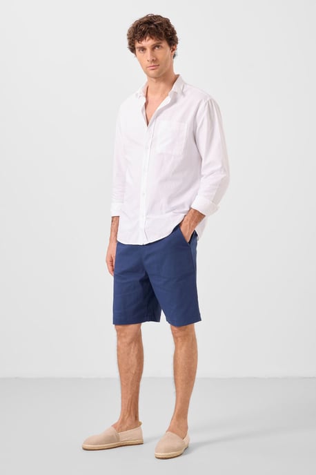 Herren Chino Shorts - Image 4