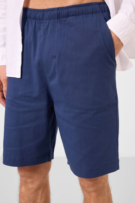 Herren Chino Shorts - Image 5