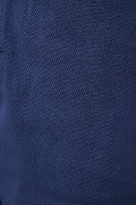 Herren Chino Shorts - Image 6
