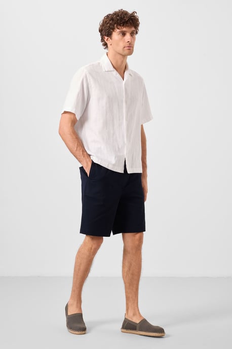 Herren Chino Shorts - Image 1
