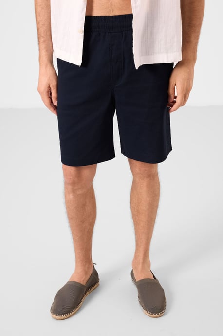 Herren Chino Shorts - Image 2