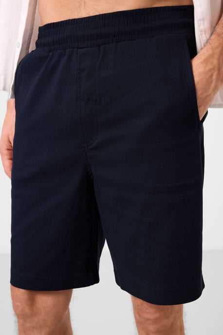 Herren Chino Shorts - Image 3