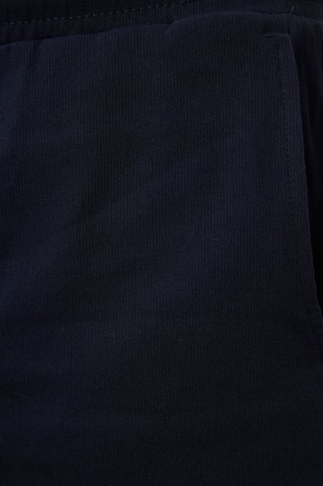 Herren Chino Shorts - Image 4