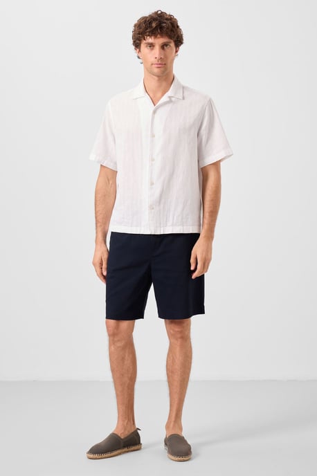 Herren Chino Shorts - Image 5