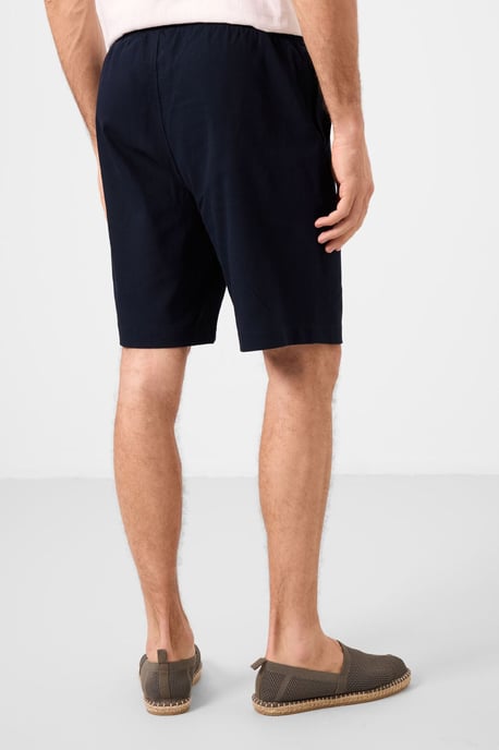 Herren Chino Shorts - Image 6