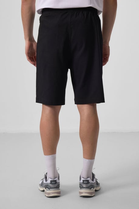 Männer Woven Chino Shorts - Image 6