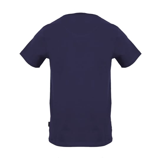 Aquascutum - T-Shirt für Herren (Marine) - Image 2